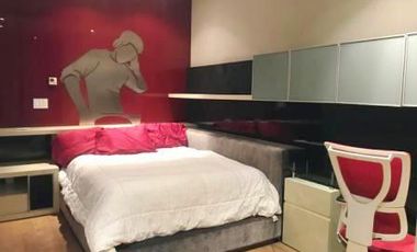Departamento en Venta Valle Oriente