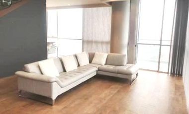 Departamento en Venta Valle Oriente