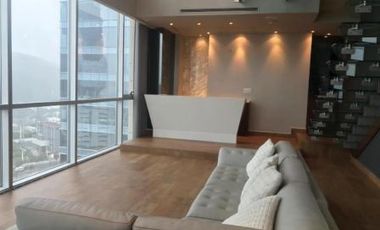 Departamento en Venta Valle Oriente