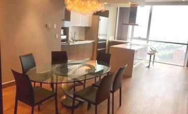 Departamento en Venta Valle Oriente