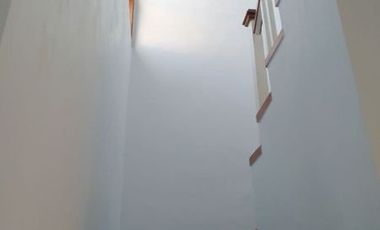 Rumah 2 Lantai Murah dengan Garansi 10 th di Mojosari