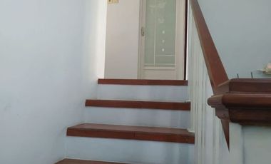 Rumah 2 Lantai Murah dengan Garansi 10 th di Mojosari