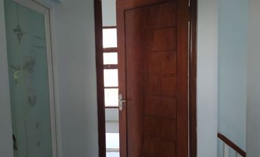 Rumah 2 Lantai Murah dengan Garansi 10 th di Mojosari