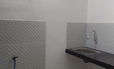 Rumah 2 Lantai Murah dengan Garansi 10 th di Mojosari