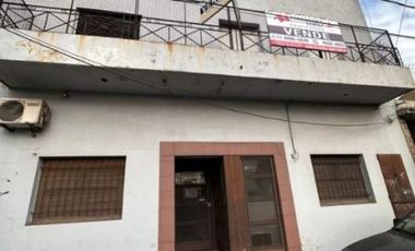 Departamento en venta en Quilmes Oeste