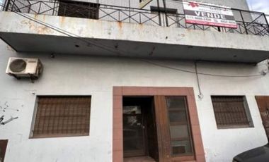 Departamento en venta en Quilmes Oeste