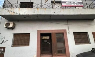 Departamento en venta en Quilmes Oeste