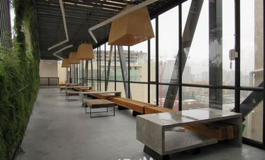 Departamento Via nueve ID: 38420r