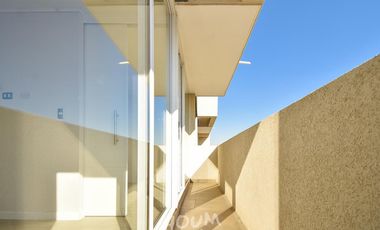 Departamento Via nueve ID: 38420r