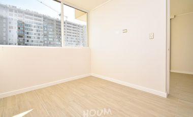 Departamento Via nueve ID: 38420r