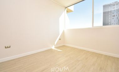 Departamento Via nueve ID: 38420r