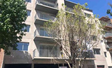Departamento en venta en Tigre Centro
