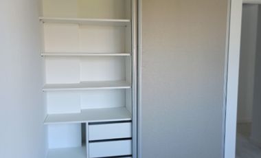 Departamento en venta en Tigre Centro