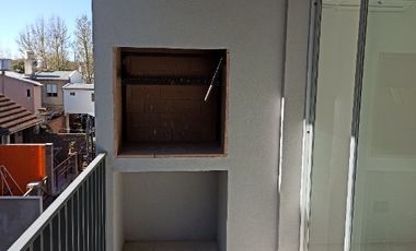 Departamento en venta en Tigre Centro