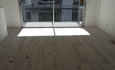 Departamento en venta en Tigre Centro