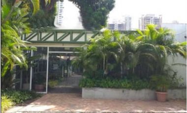 SE VENDE CASA COMERCIAL EN SAN FRANCISCO