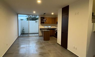 CASA EN VENTA EN NOUVE PASEO RESIDENCIAL