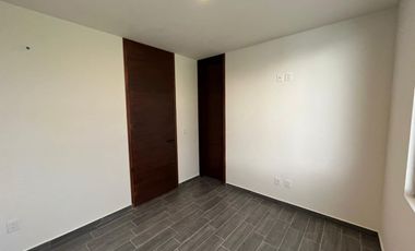 CASA EN VENTA EN NOUVE PASEO RESIDENCIAL
