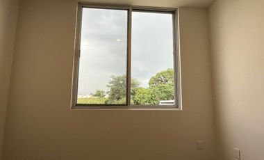 CASA EN VENTA EN NOUVE PASEO RESIDENCIAL