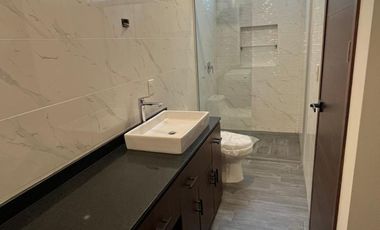 CASA EN VENTA EN NOUVE PASEO RESIDENCIAL