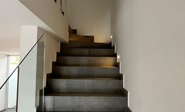 CASA EN VENTA EN NOUVE PASEO RESIDENCIAL