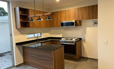 CASA EN VENTA EN NOUVE PASEO RESIDENCIAL