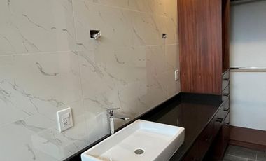 CASA EN VENTA EN NOUVE PASEO RESIDENCIAL