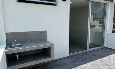 CASA EN VENTA EN NOUVE PASEO RESIDENCIAL