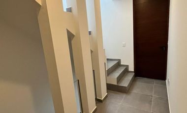 CASA EN VENTA EN NOUVE PASEO RESIDENCIAL
