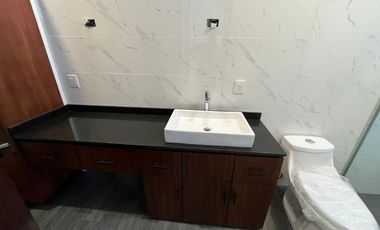 CASA EN VENTA EN NOUVE PASEO RESIDENCIAL
