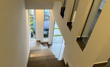 CASA EN VENTA EN NOUVE PASEO RESIDENCIAL