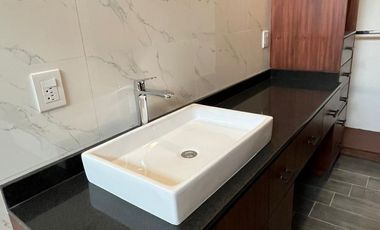 CASA EN VENTA EN NOUVE PASEO RESIDENCIAL