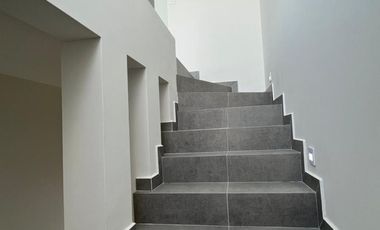 CASA EN VENTA EN NOUVE PASEO RESIDENCIAL