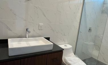 CASA EN VENTA EN NOUVE PASEO RESIDENCIAL