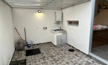CASA EN VENTA EN NOUVE PASEO RESIDENCIAL