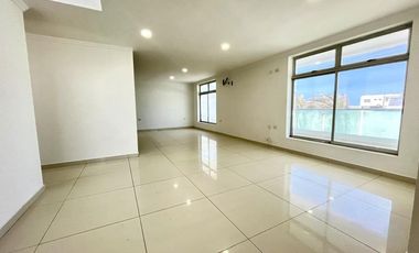casa condominio en arriendo en pradomar. Cod A91876