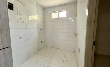 casa condominio en arriendo en pradomar. Cod A91876