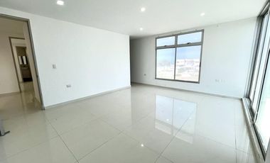 casa condominio en arriendo en pradomar. Cod A91876