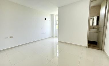 casa condominio en arriendo en pradomar. Cod A91876