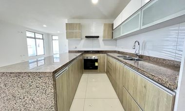 casa condominio en arriendo en pradomar. Cod A91876