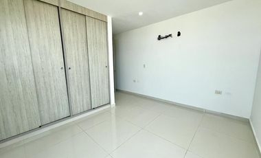 casa condominio en arriendo en pradomar. Cod A91876