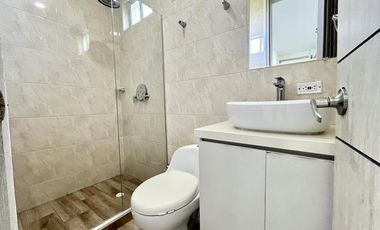 casa condominio en arriendo en pradomar. Cod A91876