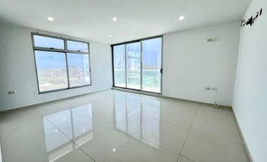 casa condominio en arriendo en pradomar. Cod A91876