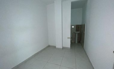 casa condominio en arriendo en pradomar. Cod A91876