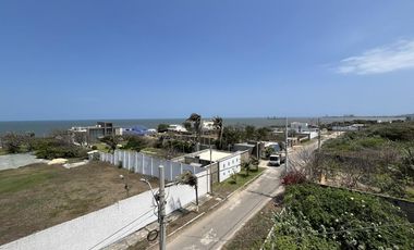 casa condominio en arriendo en pradomar. Cod A91876