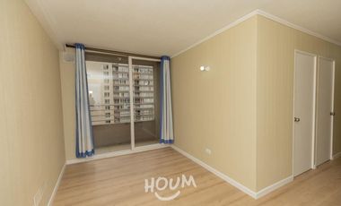 Departamento Estacion yungay ID: 108501r