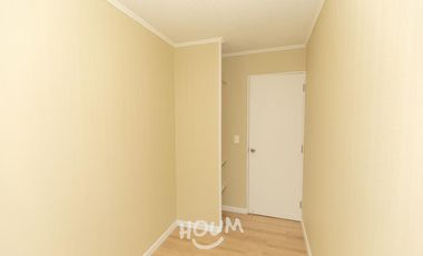 Departamento Estacion yungay ID: 108501r