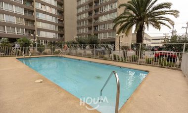 Departamento Estacion yungay ID: 108501r