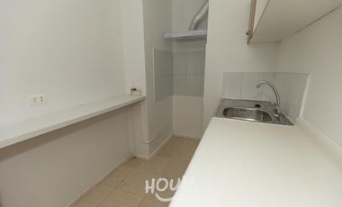 Departamento Estacion yungay ID: 108501r