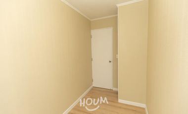 Departamento Estacion yungay ID: 108501r